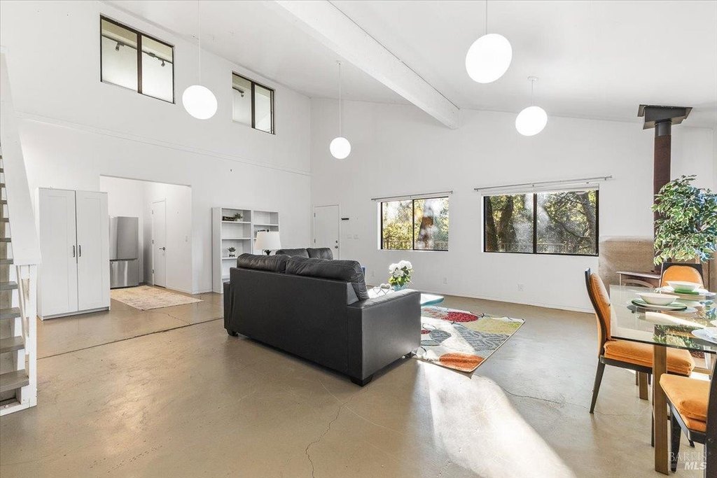 Santa Rosa, California, 95404, United States, 3 Bedrooms Bedrooms, ,3.5 BathroomsBathrooms,Residential,Forsale,2004739