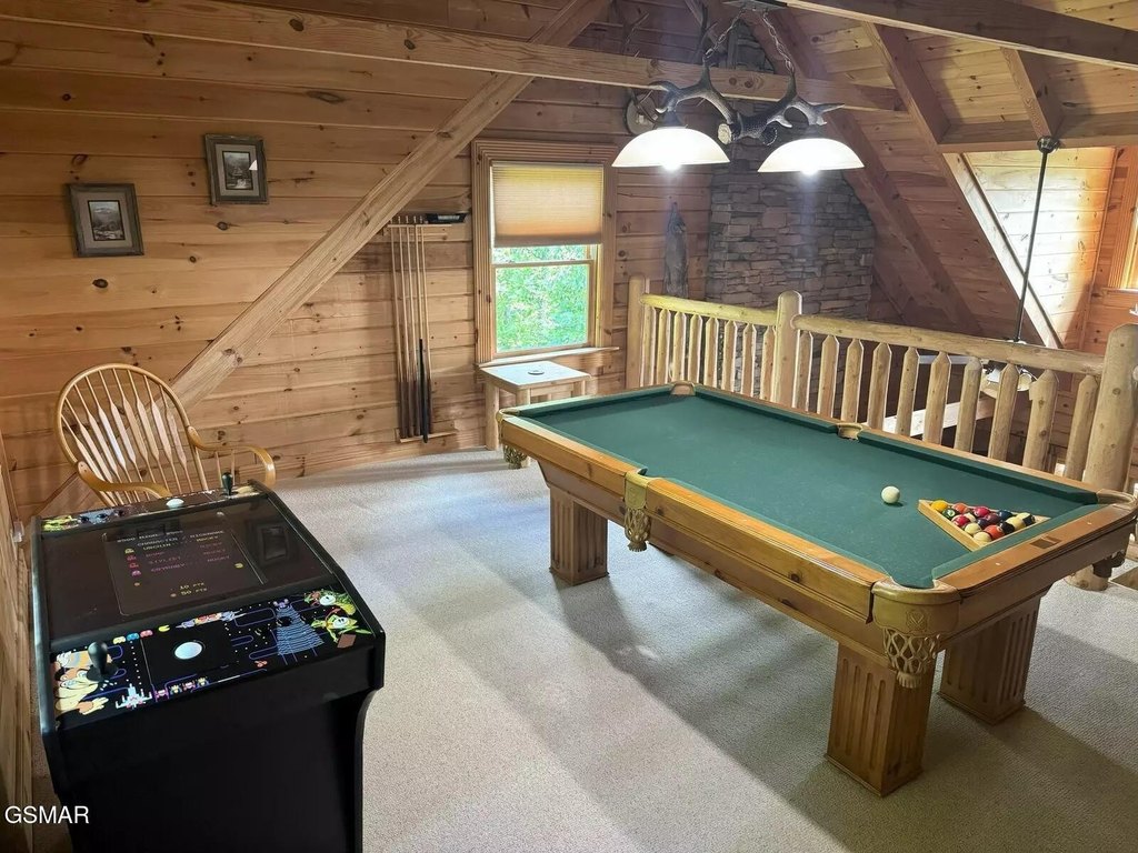 Sevierville, Tennessee, 37862, United States, 3 Bedrooms Bedrooms, ,2 BathroomsBathrooms,Residential,Forsale,1999446