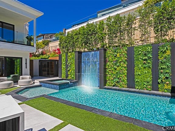 Newport Beach, California, 92660, United States, 5 Bedrooms Bedrooms, ,6 BathroomsBathrooms,Residential,Forsale,2009187