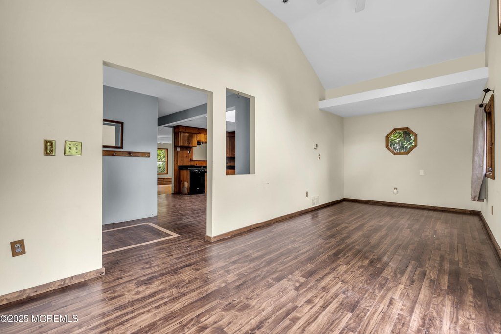 Forked River, New Jersey, 08731, United States, 3 Bedrooms Bedrooms, ,3.5 BathroomsBathrooms,Residential,Forsale,1946384