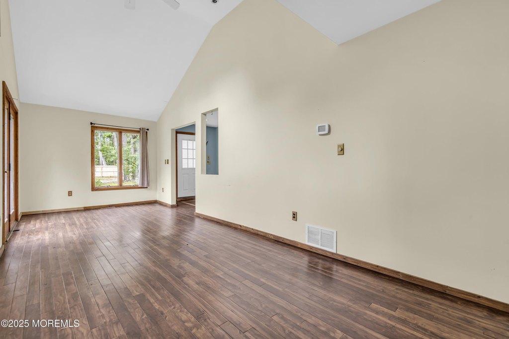 Forked River, New Jersey, 08731, United States, 3 Bedrooms Bedrooms, ,3.5 BathroomsBathrooms,Residential,Forsale,1946384