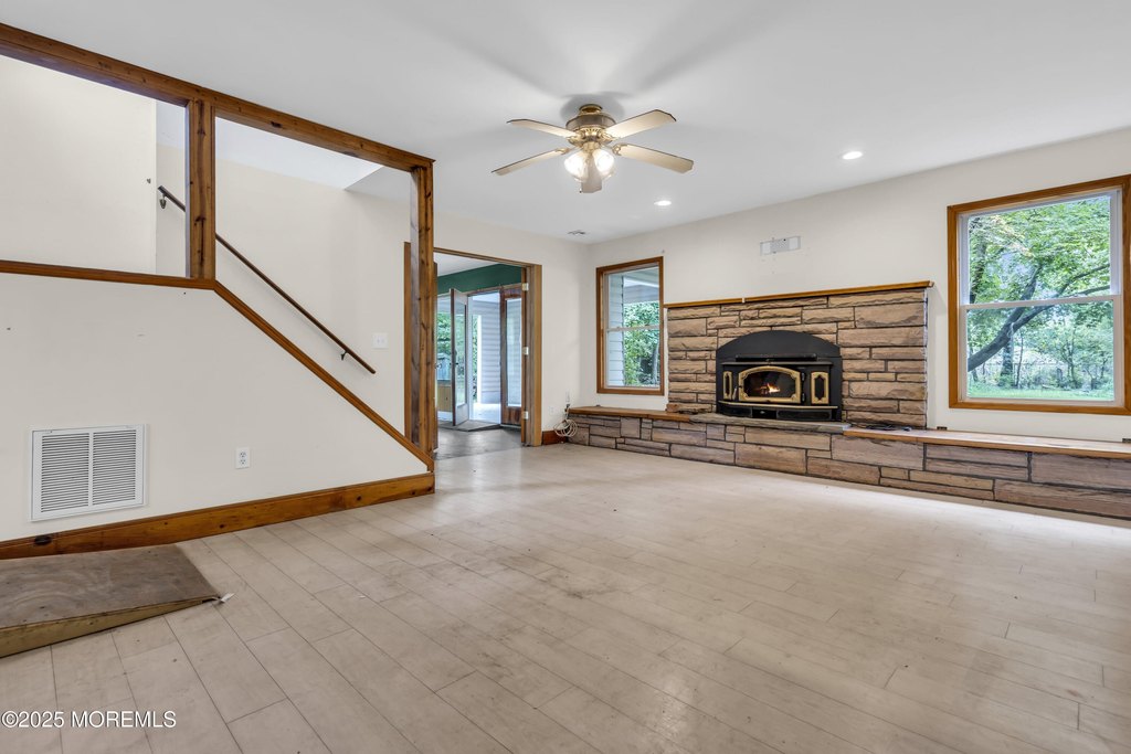 Forked River, New Jersey, 08731, United States, 3 Bedrooms Bedrooms, ,3.5 BathroomsBathrooms,Residential,Forsale,1946384