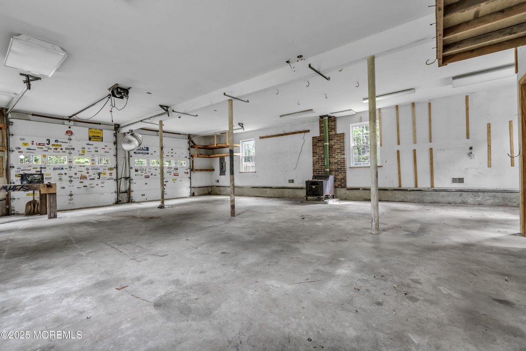 Forked River, New Jersey, 08731, United States, 3 Bedrooms Bedrooms, ,3.5 BathroomsBathrooms,Residential,Forsale,1946384