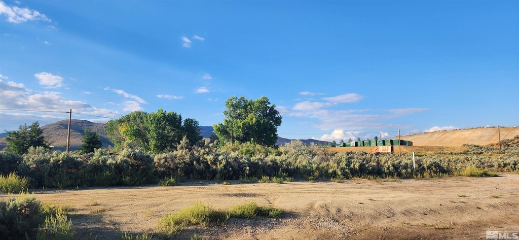 Carson City, Nevada, 89701, United States, ,Land,Forsale,1886495