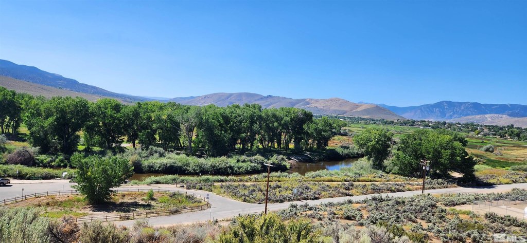 Carson City, Nevada, 89701, United States, ,Land,Forsale,1886495