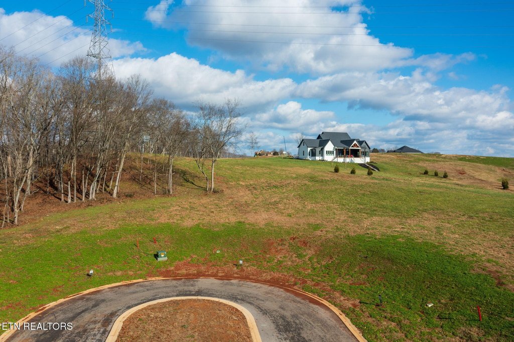 Loudon, Tennessee, 37774, United States, ,Land,Forsale,1952820