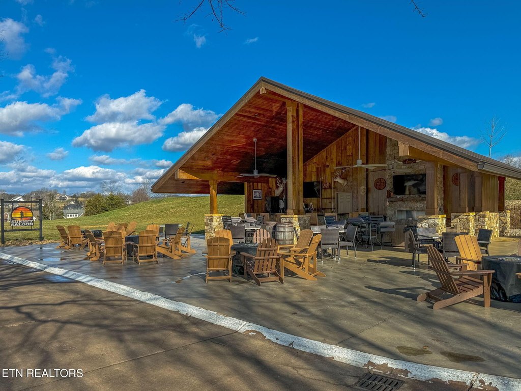 Loudon, Tennessee, 37774, United States, ,Land,Forsale,1952820