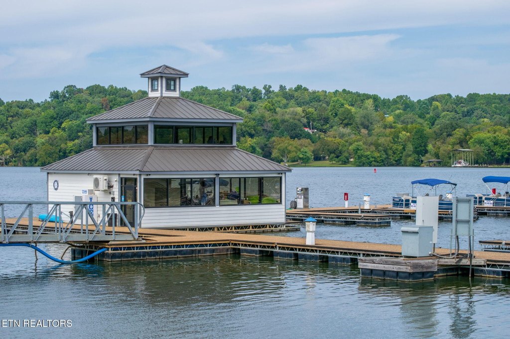 Loudon, Tennessee, 37774, United States, ,Land,Forsale,1952820