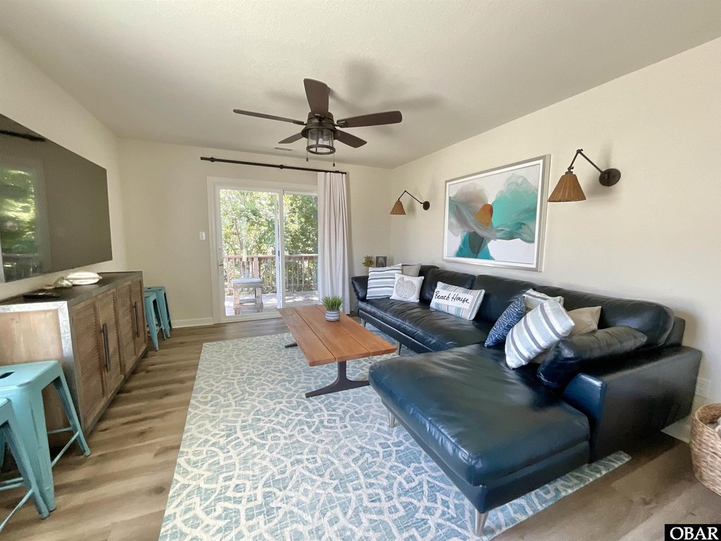 Nags Head, North Carolina, 27959, United States, 4 Bedrooms Bedrooms, ,3.5 BathroomsBathrooms,Residential,Forsale,2004885