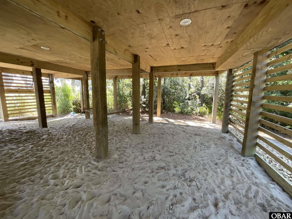 Nags Head, North Carolina, 27959, United States, 4 Bedrooms Bedrooms, ,3.5 BathroomsBathrooms,Residential,Forsale,2004885