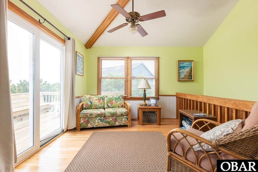 Corolla, North Carolina, 27927, United States, 4 Bedrooms Bedrooms, ,2.5 BathroomsBathrooms,Residential,Forsale,2004889