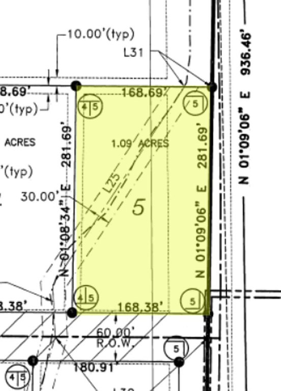 Sundance, Wyoming, 57783, United States, 5 Bedrooms Bedrooms, ,3 BathroomsBathrooms,Residential,Forsale,2004333