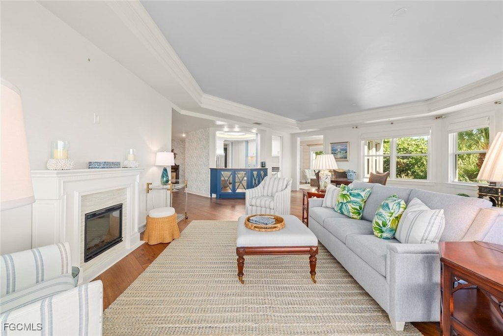 Sanibel, Florida, 33957, United States, 3 Bedrooms Bedrooms, ,2.5 BathroomsBathrooms,Residential,Forsale,1998635