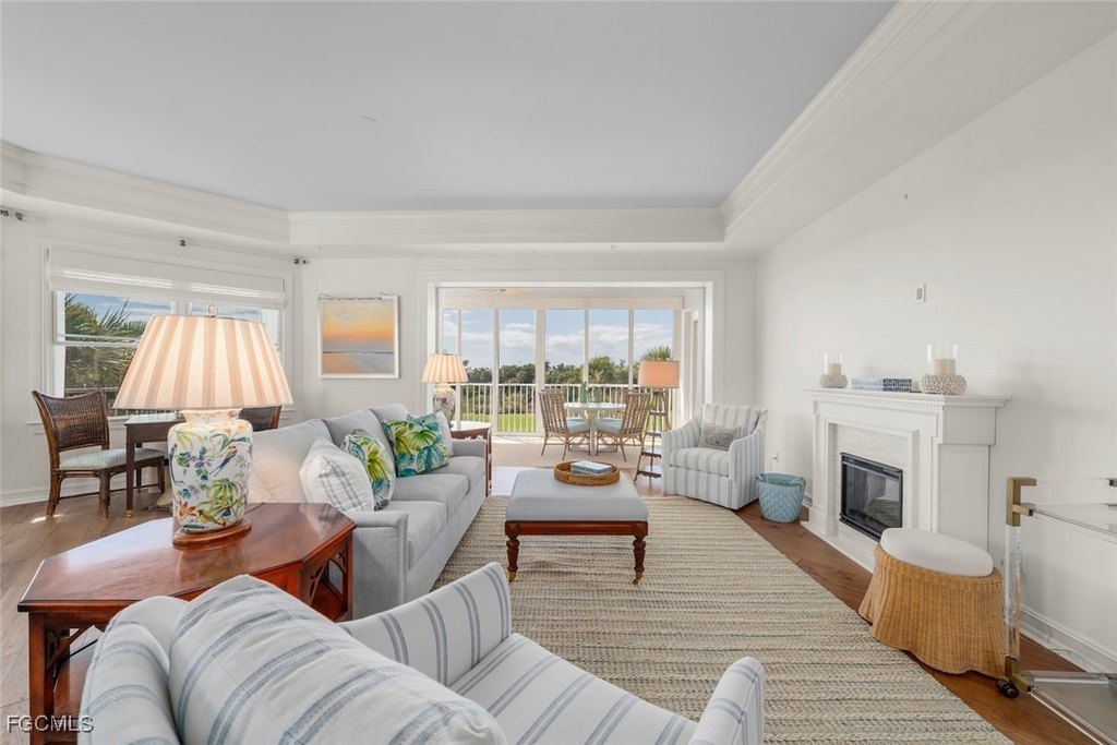 Sanibel, Florida, 33957, United States, 3 Bedrooms Bedrooms, ,2.5 BathroomsBathrooms,Residential,Forsale,1998635