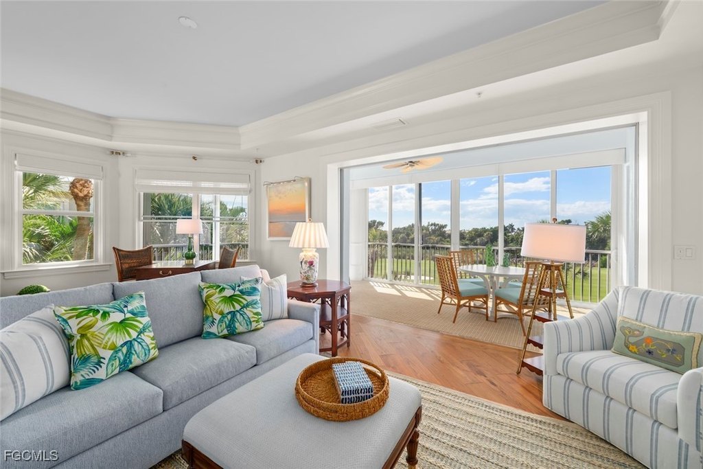 Sanibel, Florida, 33957, United States, 3 Bedrooms Bedrooms, ,2.5 BathroomsBathrooms,Residential,Forsale,1998635