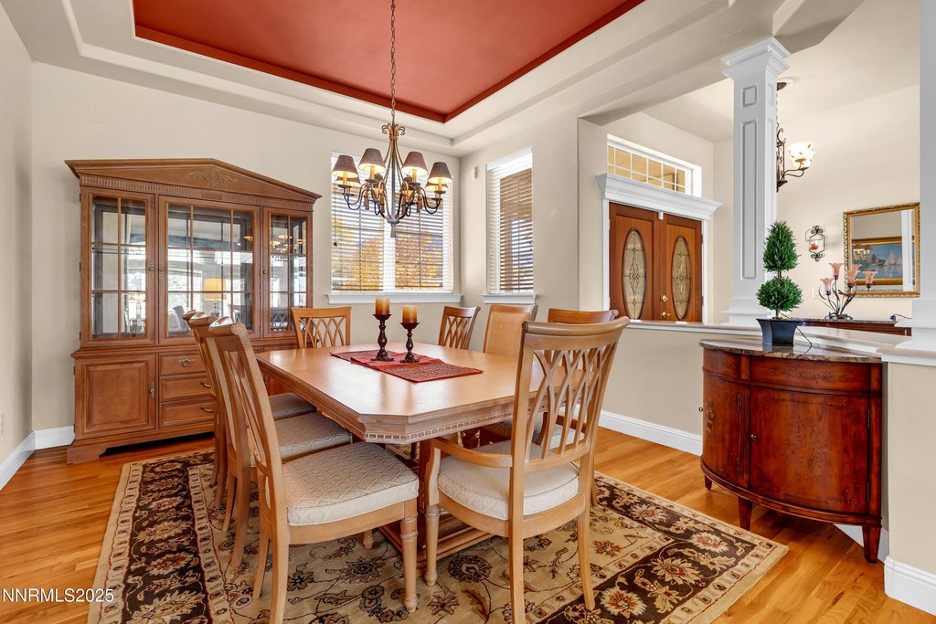 Reno, Nevada, 89502, United States, 3 Bedrooms Bedrooms, ,2.5 BathroomsBathrooms,Residential,Forsale,2004201