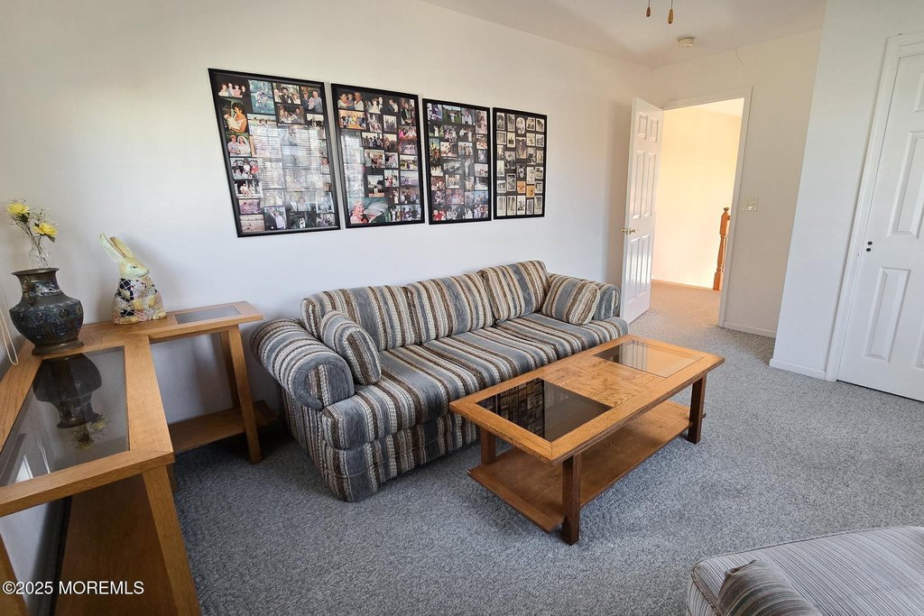 Lavallette, New Jersey, 08735, United States, 5 Bedrooms Bedrooms, ,3 BathroomsBathrooms,Residential,Forsale,2004473