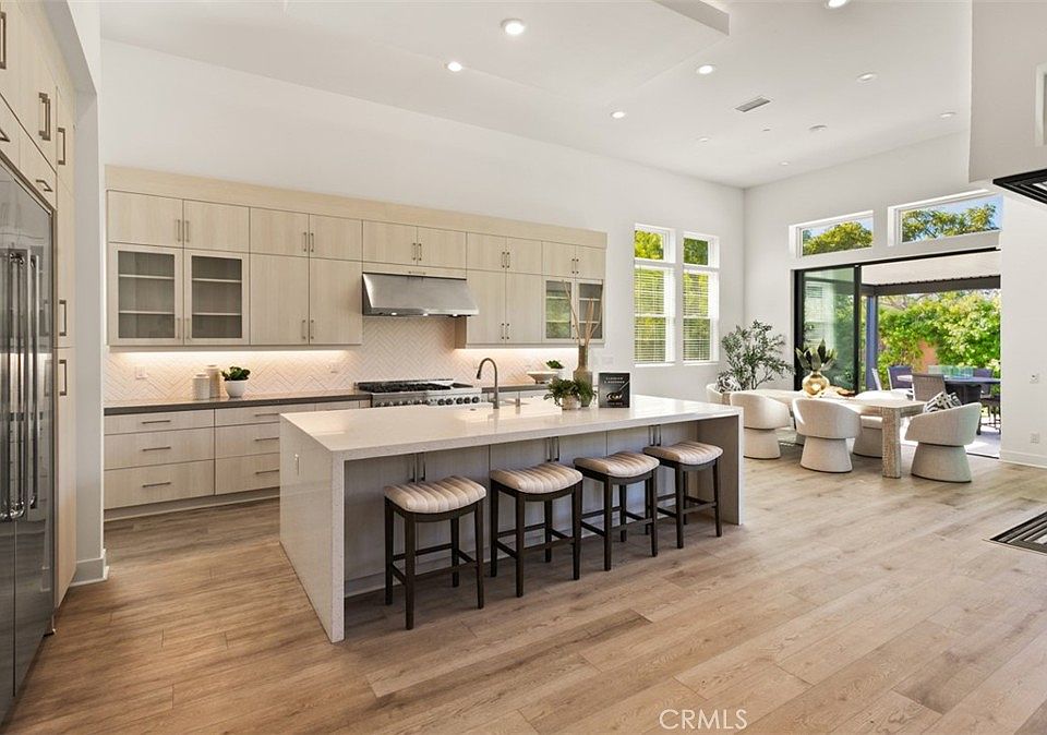 San Juan Capistrano, California, 92675, United States, 4 Bedrooms Bedrooms, ,4 BathroomsBathrooms,Residential,Forsale,2004542