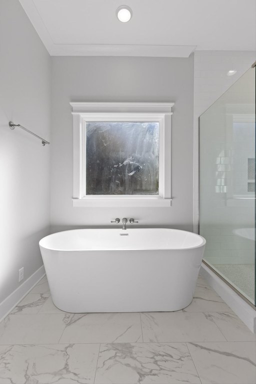 Soddy Daisy, Tennessee, 37379, United States, 4 Bedrooms Bedrooms, ,3.5 BathroomsBathrooms,Residential,Forsale,1995349