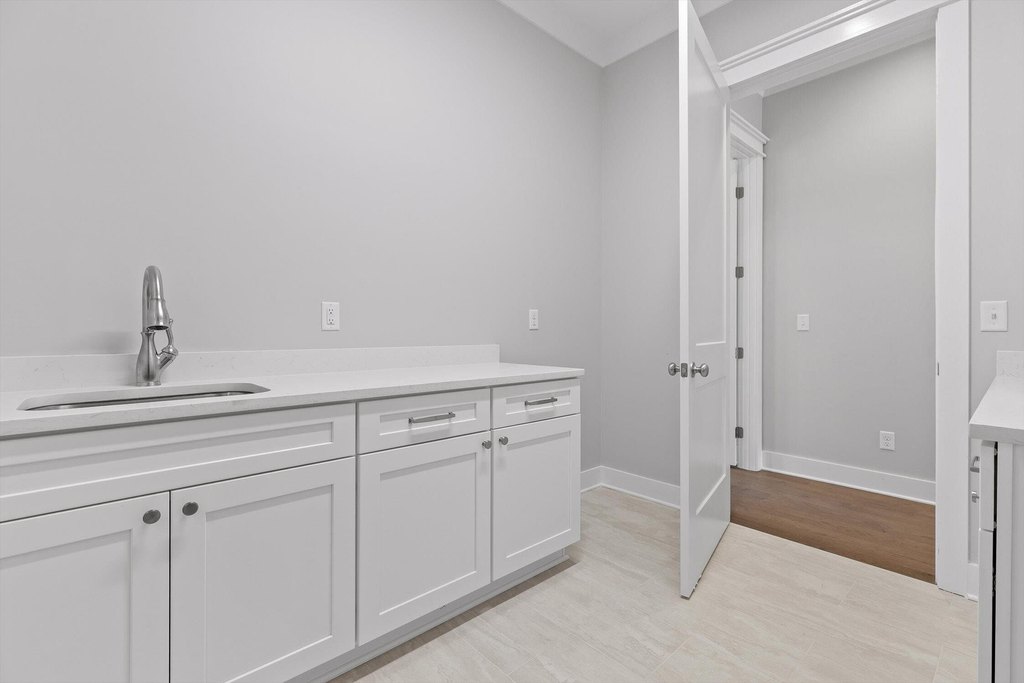 Soddy Daisy, Tennessee, 37379, United States, 4 Bedrooms Bedrooms, ,3.5 BathroomsBathrooms,Residential,Forsale,1995349