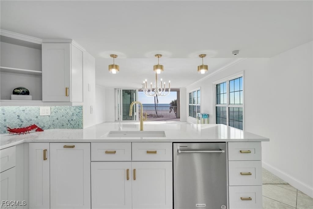 Sanibel, Florida, 33957, United States, 3 Bedrooms Bedrooms, ,3 BathroomsBathrooms,Residential,Forsale,1998644