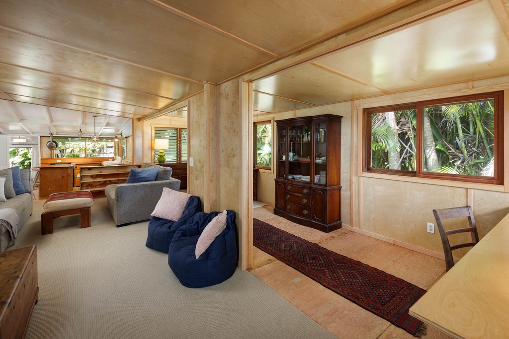 Kapaau, Hawaii, 96755, United States, 2 Bedrooms Bedrooms, ,1 BathroomBathrooms,Residential,Forsale,2004383