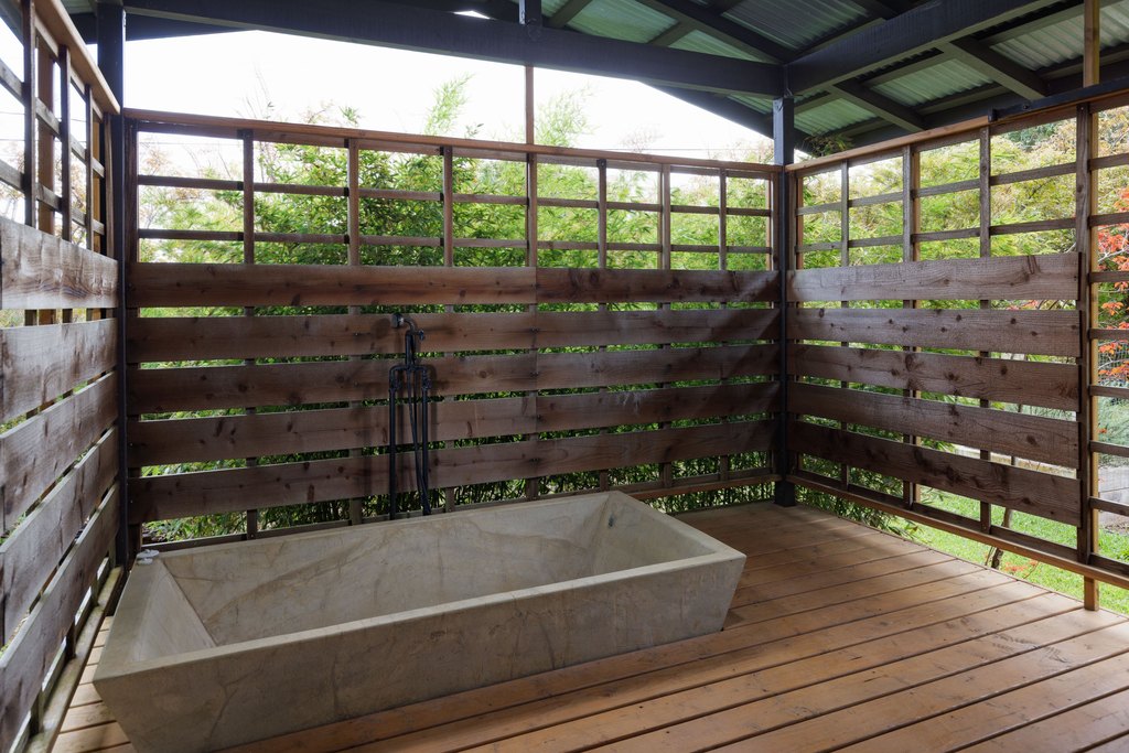 Kapaau, Hawaii, 96755, United States, 2 Bedrooms Bedrooms, ,1 BathroomBathrooms,Residential,Forsale,2004383