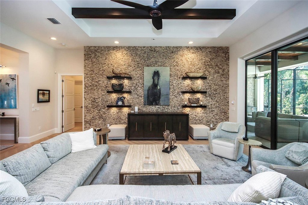 Sanibel, Florida, 33957, United States, 4 Bedrooms Bedrooms, ,4.5 BathroomsBathrooms,Residential,Forsale,2011599