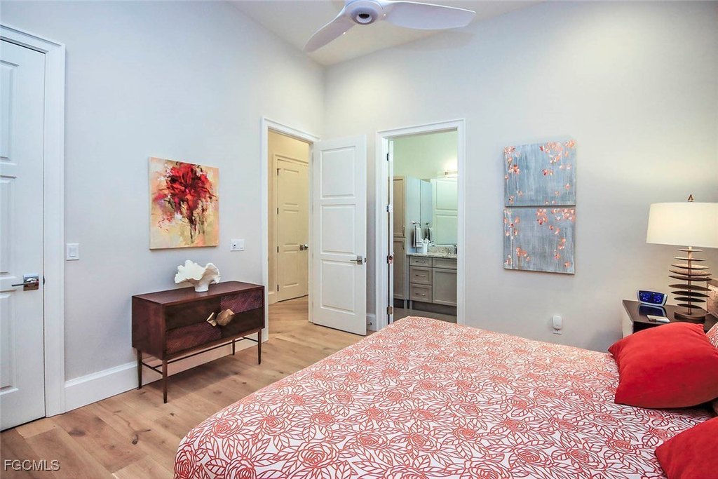 Sanibel, Florida, 33957, United States, 4 Bedrooms Bedrooms, ,4.5 BathroomsBathrooms,Residential,Forsale,2011599