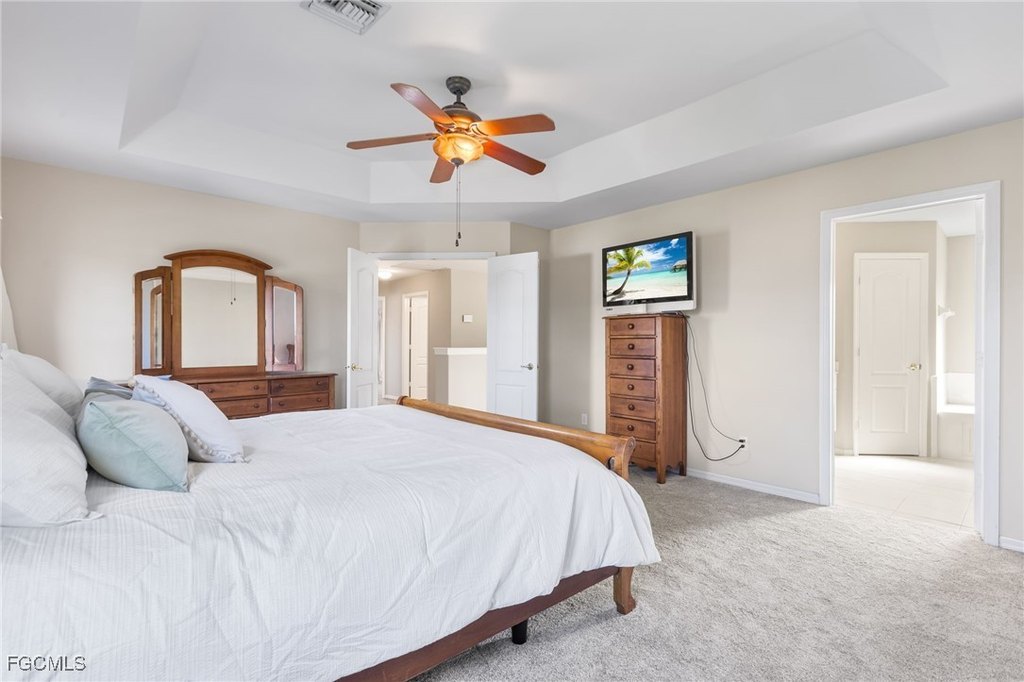 Fort Myers, Florida, 33908, United States, 5 Bedrooms Bedrooms, ,3 BathroomsBathrooms,Residential,Forsale,1998613