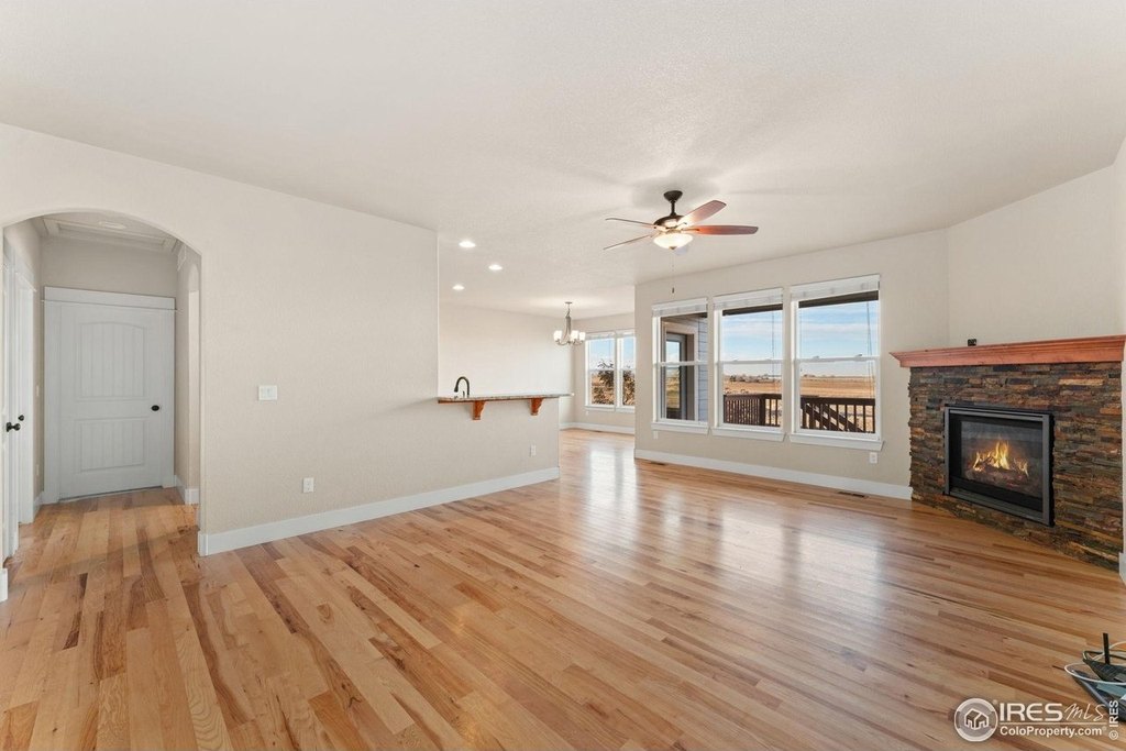 Johnstown, Colorado, 80534, United States, 4 Bedrooms Bedrooms, ,2 BathroomsBathrooms,Residential,Forsale,2000009