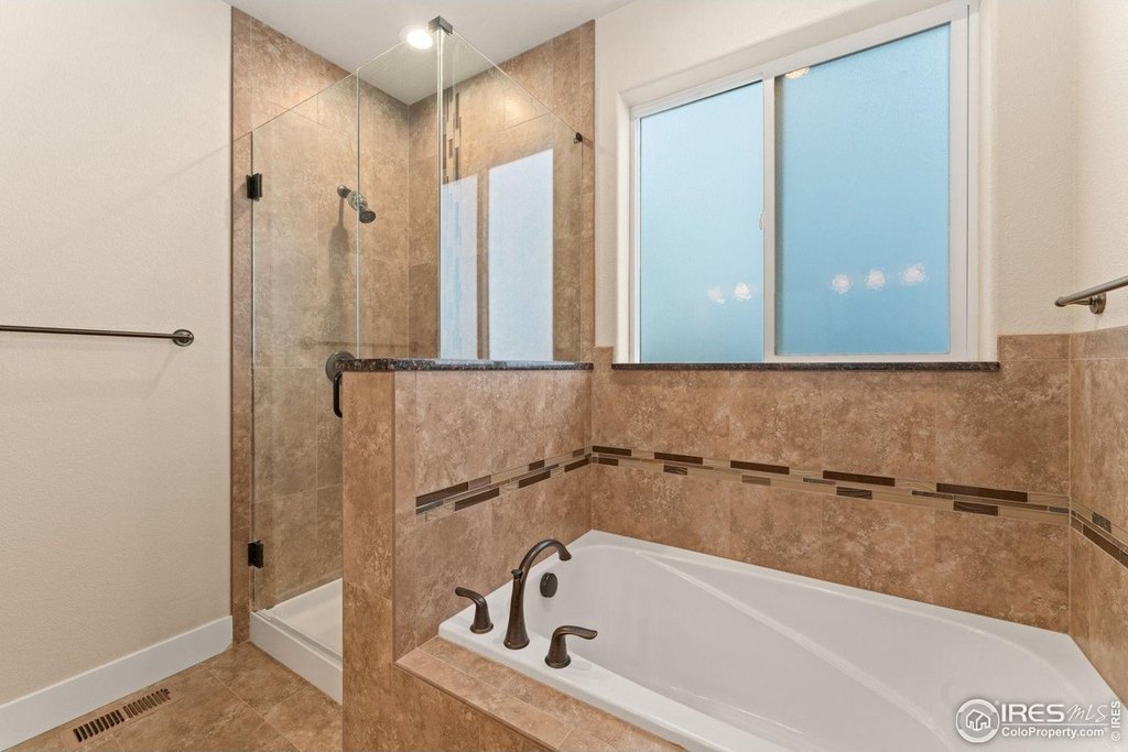 Johnstown, Colorado, 80534, United States, 4 Bedrooms Bedrooms, ,2 BathroomsBathrooms,Residential,Forsale,2000009