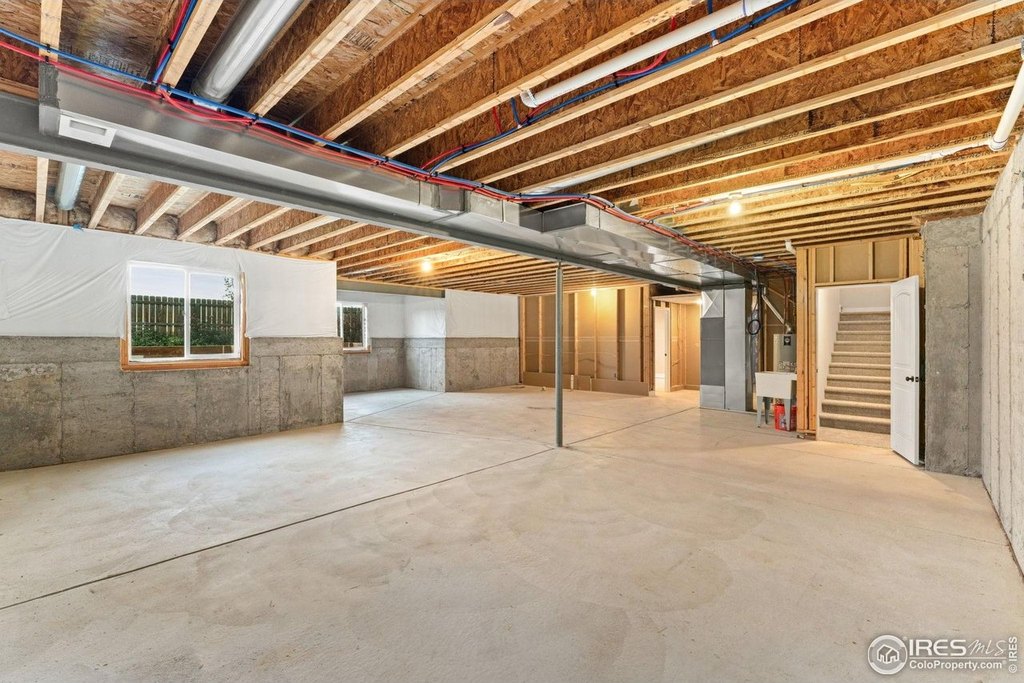 Johnstown, Colorado, 80534, United States, 4 Bedrooms Bedrooms, ,2 BathroomsBathrooms,Residential,Forsale,2000009