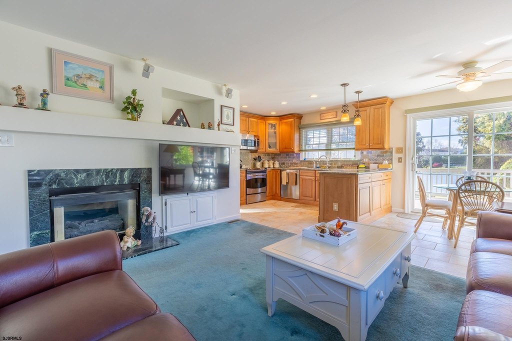 Egg Harbor Township, New Jersey, 08234, United States, 4 Bedrooms Bedrooms, ,3 BathroomsBathrooms,Residential,Forsale,1994156