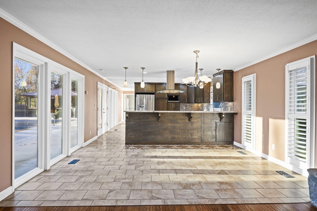 Cleveland, Tennessee, 37312, United States, 3 Bedrooms Bedrooms, ,3.5 BathroomsBathrooms,Residential,Forsale,2004670