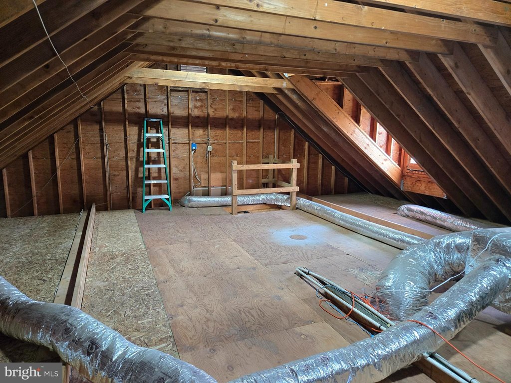 NEW HOPE, Pennsylvania, 18938, United States, 4 Bedrooms Bedrooms, ,3.5 BathroomsBathrooms,Residential,Forsale,1971880