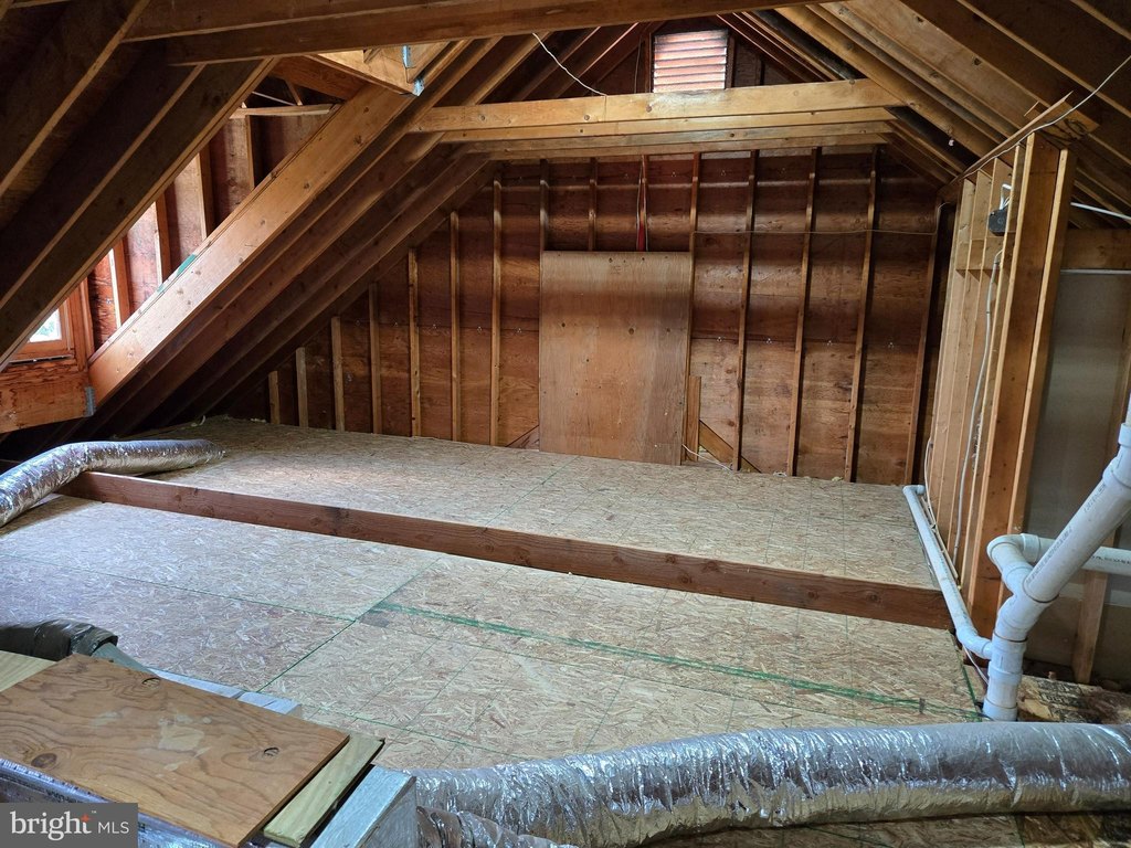 NEW HOPE, Pennsylvania, 18938, United States, 4 Bedrooms Bedrooms, ,3.5 BathroomsBathrooms,Residential,Forsale,1971880