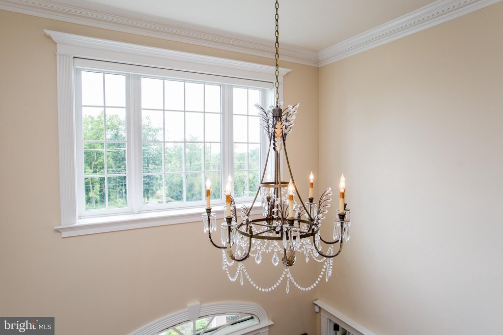 NEW HOPE, Pennsylvania, 18938, United States, 4 Bedrooms Bedrooms, ,3.5 BathroomsBathrooms,Residential,Forsale,1971880