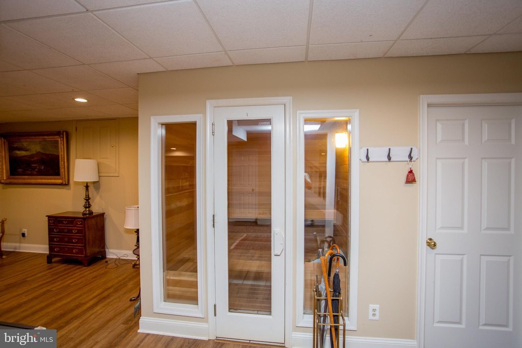 NEW HOPE, Pennsylvania, 18938, United States, 4 Bedrooms Bedrooms, ,3.5 BathroomsBathrooms,Residential,Forsale,1971880