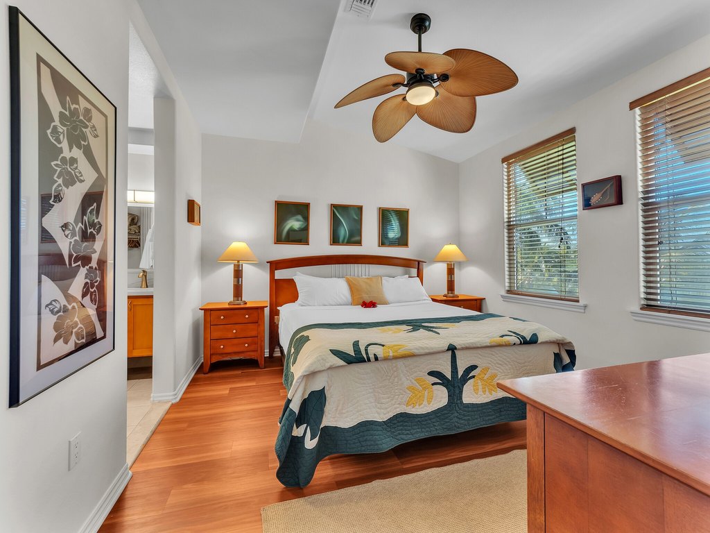 Waikoloa, Hawaii, 96738, United States, 2 Bedrooms Bedrooms, ,2 BathroomsBathrooms,Residential,Forsale,2004408