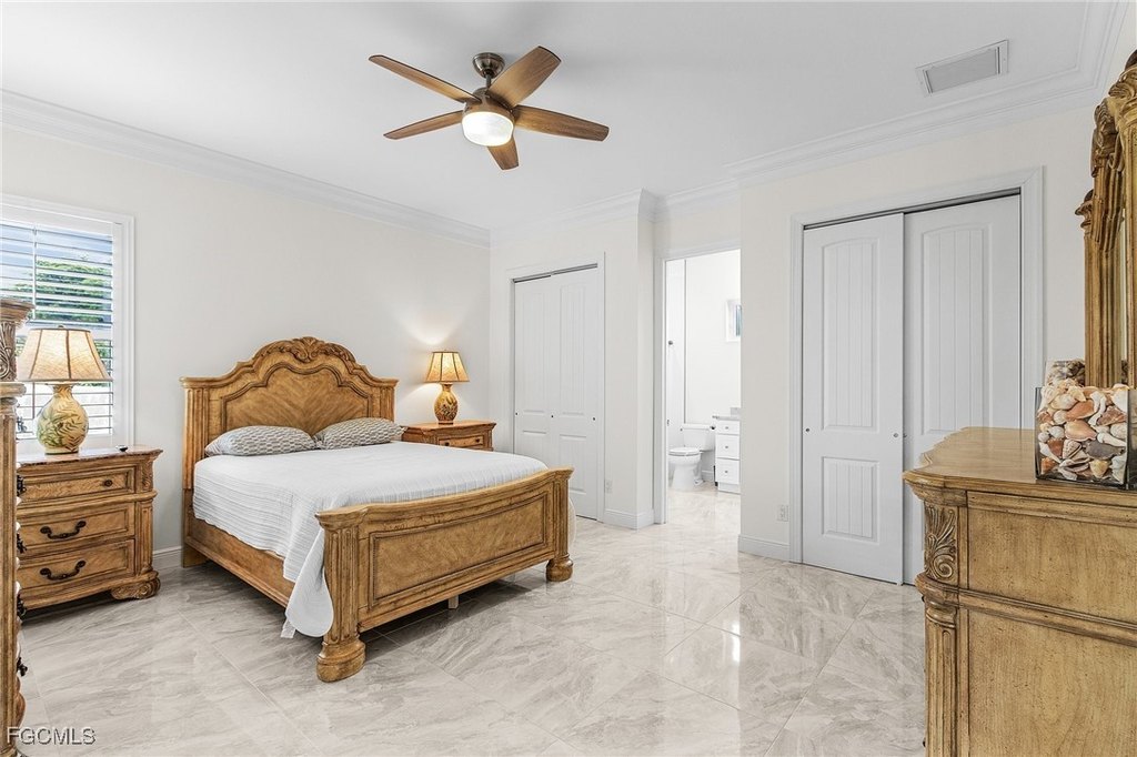 Cape Coral, Florida, 33991, United States, 4 Bedrooms Bedrooms, ,3.5 BathroomsBathrooms,Residential,Forsale,1998629