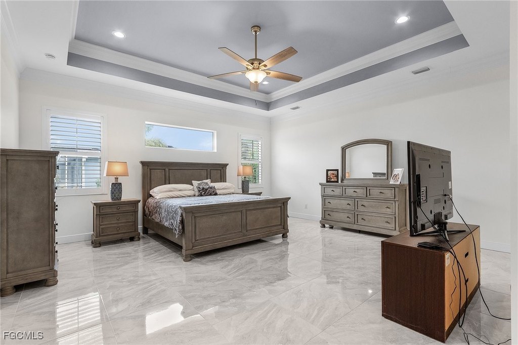 Cape Coral, Florida, 33991, United States, 4 Bedrooms Bedrooms, ,3.5 BathroomsBathrooms,Residential,Forsale,1998629