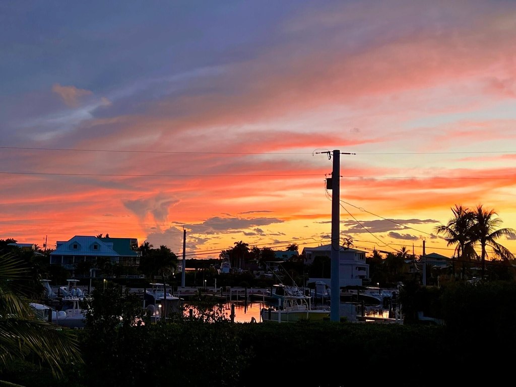 Plantation Key, Florida, 33036, United States, 3 Bedrooms Bedrooms, ,3 BathroomsBathrooms,Residential,Forsale,2004339