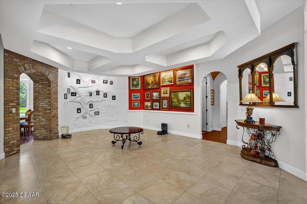 Port Orange, Florida, 32129, United States, 4 Bedrooms Bedrooms, ,3.5 BathroomsBathrooms,Residential,Forsale,2014436