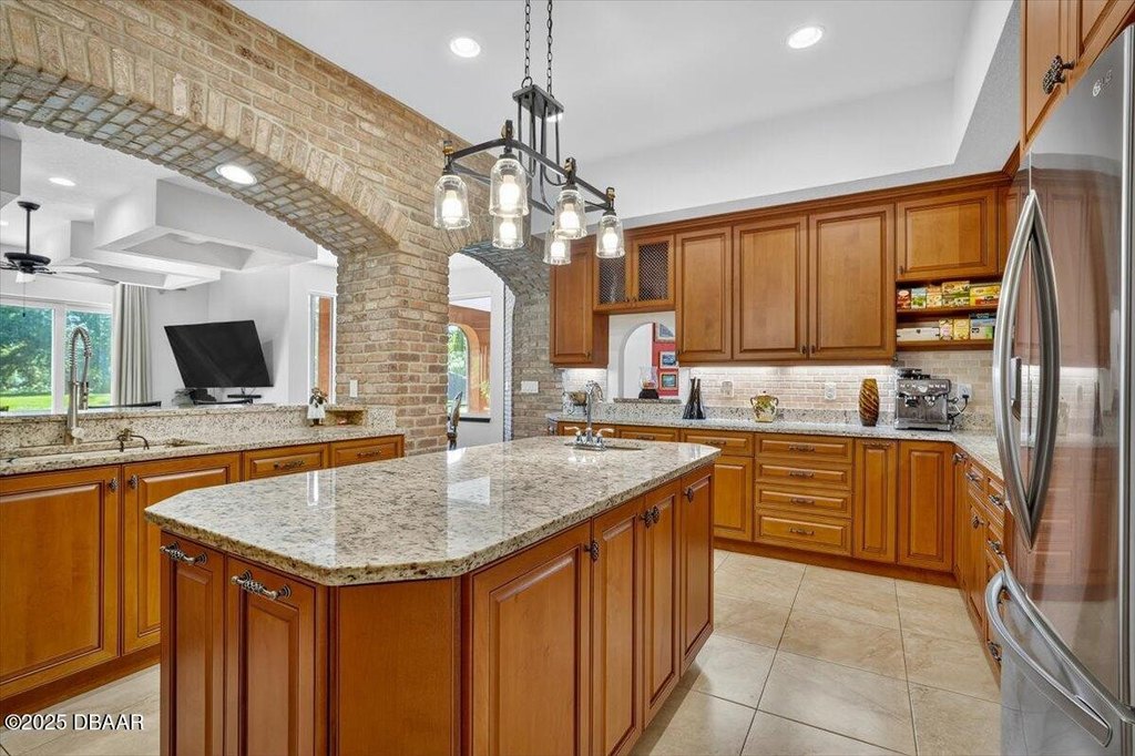 Port Orange, Florida, 32129, United States, 4 Bedrooms Bedrooms, ,3.5 BathroomsBathrooms,Residential,Forsale,2014436