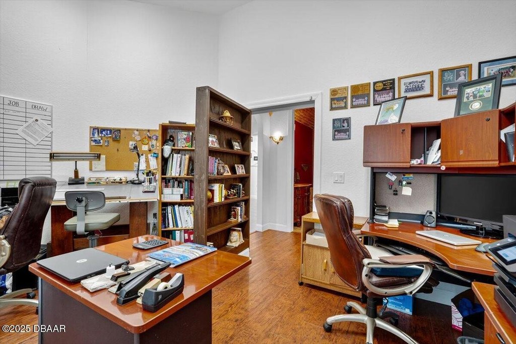 Port Orange, Florida, 32129, United States, 4 Bedrooms Bedrooms, ,3.5 BathroomsBathrooms,Residential,Forsale,2014436