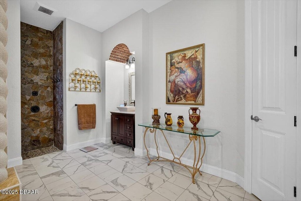 Port Orange, Florida, 32129, United States, 4 Bedrooms Bedrooms, ,3.5 BathroomsBathrooms,Residential,Forsale,2014436