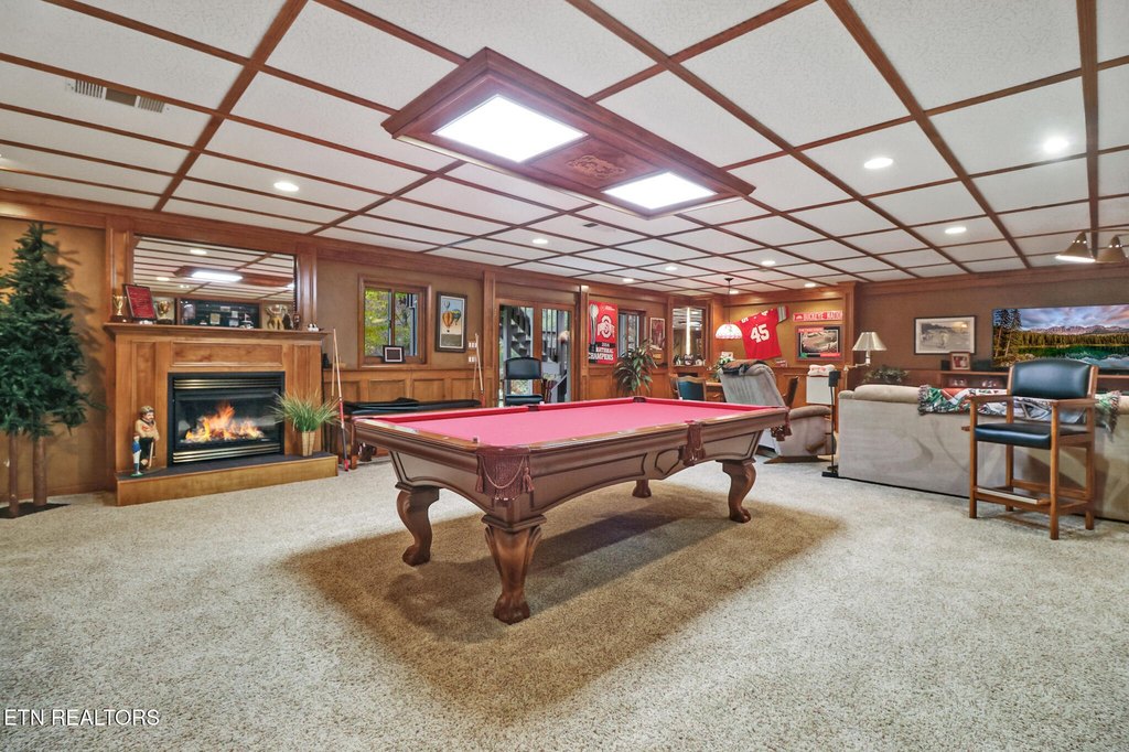 Fairfield Glade, Tennessee, 38558, United States, 3 Bedrooms Bedrooms, ,3 BathroomsBathrooms,Residential,Forsale,1996599