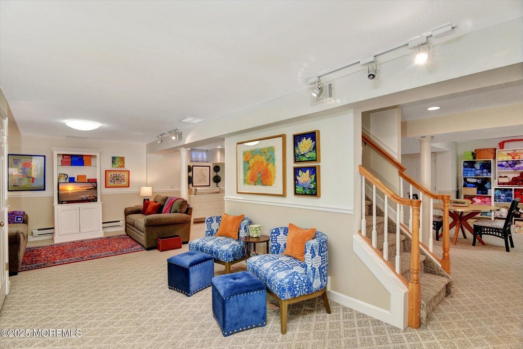 Brielle, New Jersey, 08730, United States, 4 Bedrooms Bedrooms, ,2.5 BathroomsBathrooms,Residential,Forsale,2004832