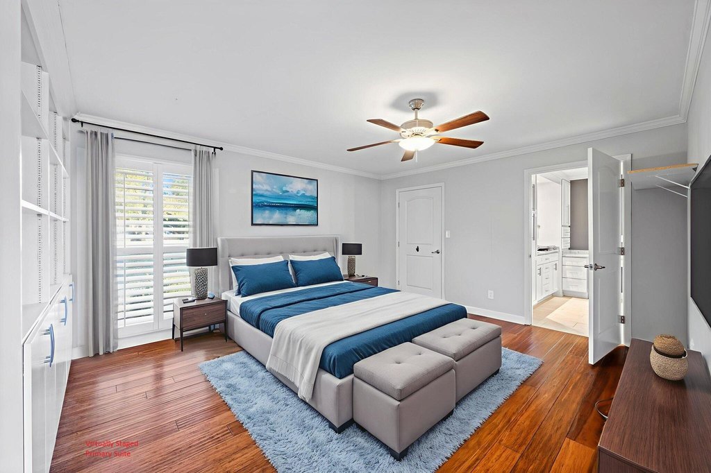 Cleveland, Tennessee, 37312, United States, 3 Bedrooms Bedrooms, ,3.5 BathroomsBathrooms,Residential,Forsale,1995335